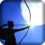 Zen Archer