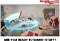 Smash the School - stress fix! screenshot 10