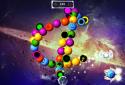 Toys God screenshot 2