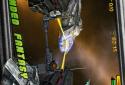Turret Commander screenshot 5