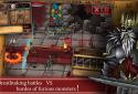 Dawnkeeper: Last Survivors screenshot 1