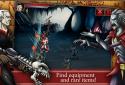 Dawnkeeper: Last Survivors screenshot 4
