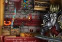 Dawnkeeper: Last Survivors screenshot 6