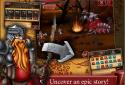 Dawnkeeper: Last Survivors screenshot 8