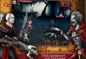 Dawnkeeper: Last Survivors screenshot 9