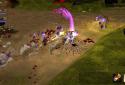 Elements: Epic Heroes screenshot 6