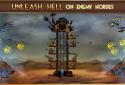 Steampunk Tower screenshot 15
