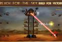 Steampunk Tower screenshot 16