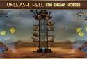 Steampunk Tower screenshot 3