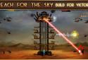 Steampunk Tower screenshot 4