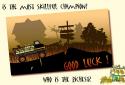 Climb Over Bad Hill: Hill Race screenshot 4