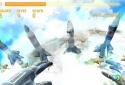 Rocket Drop screenshot 5