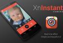 XnInstant Camera screenshot 1