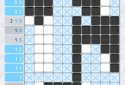 Logic Pic screenshot 6