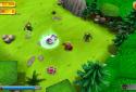 PLAYMOBIL Knights screenshot 7