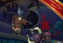 Glorious Maximus screenshot 3