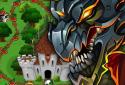 AdventureQuest Battle Gems screenshot 4