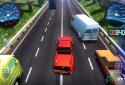 Highway Sprinter screenshot 1