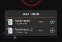 Voice Changer screenshot 4