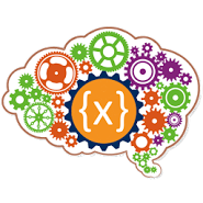 Math Mania