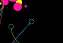 Draw Em! screenshot 10