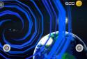 Across Space screenshot 5