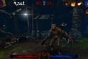 Zombie Awakening screenshot 1