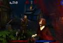 Zombie Awakening screenshot 3