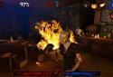 Zombie Awakening screenshot 4