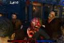 Zombie Awakening screenshot 5