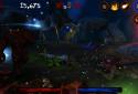 Zombie Awakening screenshot 6