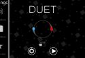 Duet screenshot 2