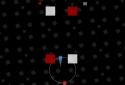 Duet screenshot 8
