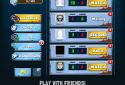 Zombie Road Trip Trials screenshot 10