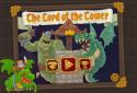 The Lord Of The Tower screenshot 1