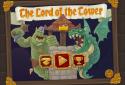 The Lord Of The Tower screenshot 5