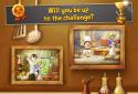 Gourmet Chef Challenge screenshot 10
