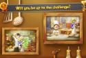 Gourmet Chef Challenge screenshot 5