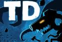 OTTTD screenshot 1