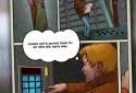 MacGyver Deadly Descent screenshot 5