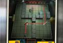 MacGyver Deadly Descent screenshot 8