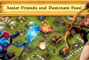Arcane Battlegrounds screenshot 7