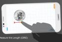S-Tools screenshot 6