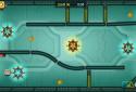 Zappi screenshot 3
