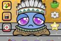 Moy 2: virtual pet game screenshot 6