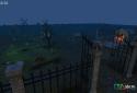 PACMAH RUN screenshot 2