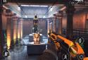 Modern Combat 5: eSports FPS screenshot 6