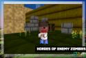 Pixel Life 2 screenshot 2