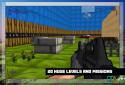 Pixel Life 2 screenshot 5