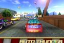 Maximum Velocity DayToNight XL screenshot 2
